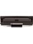 HP W1106A CHİPLİ Muadil Toner – LaserJet Pro M118dw / MFP M148dw – 1500 Baskı 2