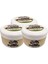HPYKS032 Çörek Otu Yağı Karışımlı Özel 3 Adet 200 ml 1