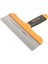 Eğri Spatula 20 cm 1