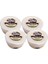 AVIKS043 Çörek Otu Karışımlı Özel 4ADET 50 ml 1
