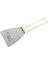 Sırık Spatulası 16 cm (Sap Tak) 1