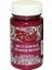 Riculti Surface Titanium 2548 Bordo Metalik 90 cc 1