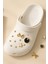 Abc Ladybug Detailed Slippers Charmpim 3