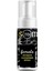 Female Sprey 50 ml 1