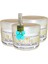 Cream 100 ml x 3 Adet + Çörek Otu Yağı 30 ml 1