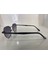Lüx Metal Güneş Gözlüğü R07C7FC 2