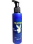 125 ml Erkek Kişisel Kullanım Kremi Sdelay Géciktiricilikrem | For Men Sdelay Cream x 2 Adet 1