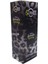 Wild Female Sprey 50ML 1