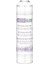 Waterglide Naturel Jel 400 ml / Waterglide Natural Lubricant Gel 400 ml 1