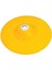 Zımpara Disk Altı 180 mm Plastik 1