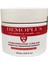Hemoplus Büyük Boy 150 ml 1