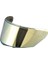 Gıvı 50.x Kask Camı Spectra (Z1849GR) 1