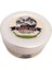 HPYKS007 Çörek Otu Karışımlı Özel 50 ml 1