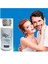 Mucizevi Lubricant 50 ml Jel +3 Adet Eron Plus 60LI Erkeklere Özel 3