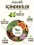 Pet Koku Giderici Jel Yedeği (500GR.) 3