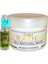 Cream 100 ml + Çörek Otu Yağı 30 ml 1