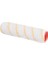 Iç Cephe Yedek Rulo Extra Saten 25 cm 1