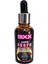 Erkeklere Destek Özel Damıa 30 ml 1
