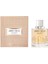 Illicit EDP Kadın Parfüm 100ML 1