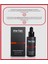Ahabha Peel Bright Serum Canlandırıcı ve Arındırıcı Etki 30 ml Kadınlar İçin 3
