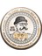 Mustache Wax Bıyık Şekillendirici Wax 28 gr. 1