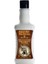 Daily Conditioner Erkekler Için Günlük Saç Bakım Kremi 350ml 1