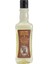 Daily Shampoo Erkekler Için Günlük Şampuan 350ML 1
