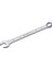 0330 Kombine Anahtar Uzun Boy 41 mm 1