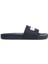TOMMY JEANS POOL SLIDE ES Lacivert Erkek Terlik 1