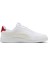 Shuffle Beyaz Erkek Sneaker 2