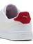 Shuffle Beyaz Erkek Sneaker 3