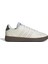 ADVANTAGE 2.0 Bej Erkek Sneaker 1