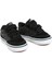 Brooklyn LS V Siyah Unisex Çocuk Sneaker 2