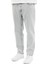 Frank Denim Pantolon GRI Erkek Pantolon 1