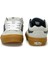 Caldrone Bej Unisex Çocuk Sneaker 6