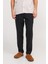 JPSTACE BREEZE JOGGER SN Siyah Erkek Pantolon 1