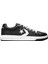 PRO BLAZE V2 Siyah Erkek Sneaker 1