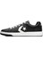 PRO BLAZE V2 Siyah Erkek Sneaker 3
