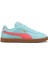 Puma Club II Era Mavi Kadın Sneaker 1