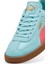 Puma Club II Era Mavi Kadın Sneaker 5