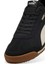 Turino II SD Siyah Erkek Sneaker 5