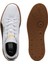 Club II SL Beyaz Erkek Sneaker 3