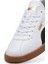 Club II SL Beyaz Erkek Sneaker 6
