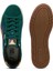 Court Classico Yeşil Erkek Sneaker 6