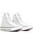CHUCK TAYLOR ALL STAR Gri Kadın High Sneaker 2