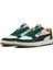 Caven 2.0 Bej Erkek Sneaker 2