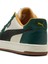 Caven 2.0 Bej Erkek Sneaker 4