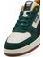 Caven 2.0 Bej Erkek Sneaker 5