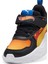 Puma Trinity Lite Hot Wheels Spor Ayakkabı 4