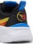 Puma Trinity Lite Hot Wheels Spor Ayakkabı 5